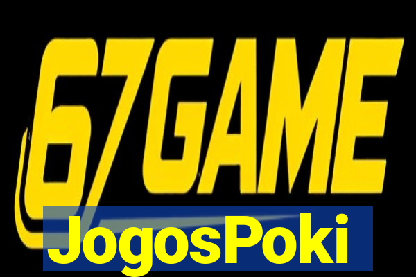 JogosPoki