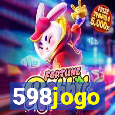 598jogo