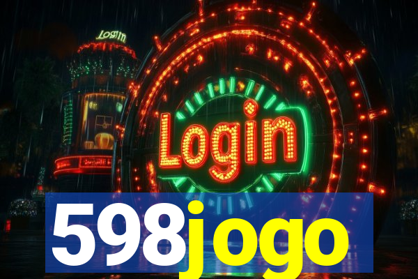 598jogo