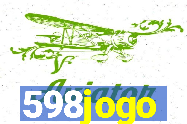 598jogo