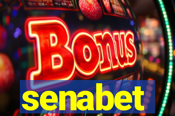 senabet