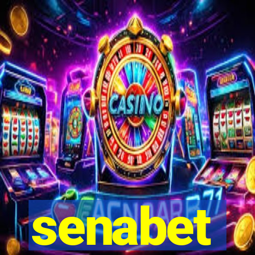 senabet
