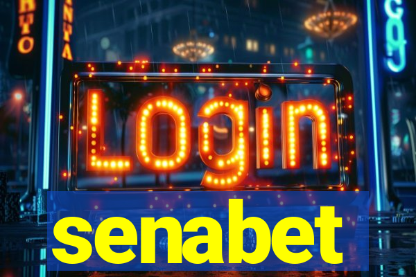 senabet