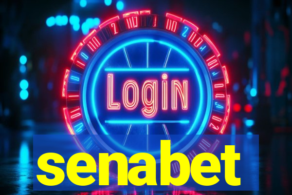 senabet