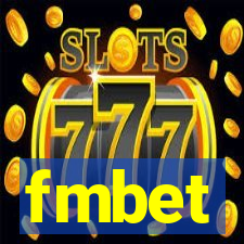 fmbet