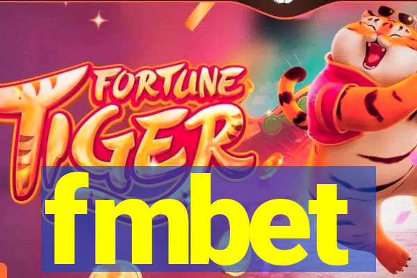 fmbet