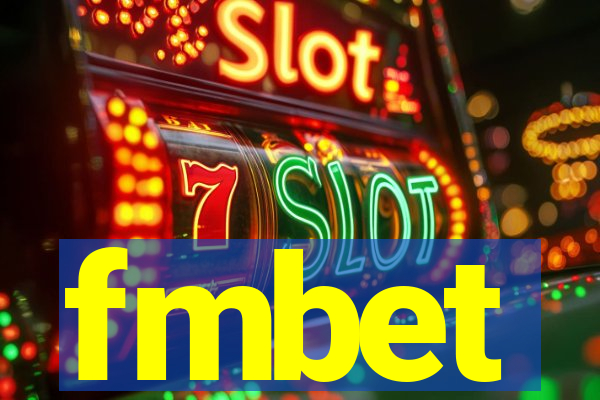fmbet