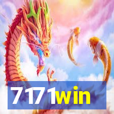 7171win