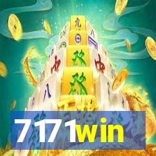 7171win