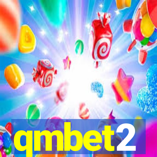 qmbet2