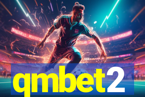 qmbet2