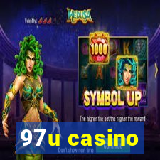 97u casino