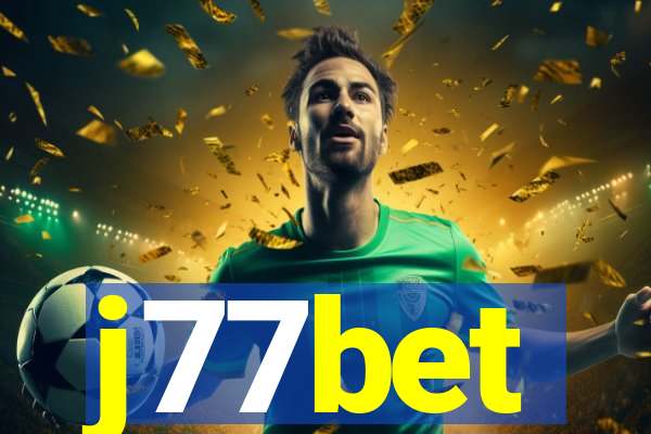 j77bet
