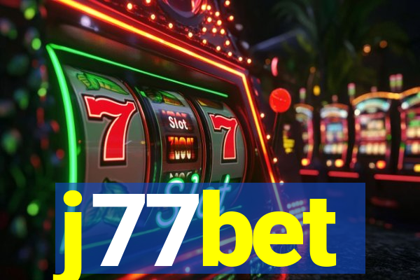 j77bet