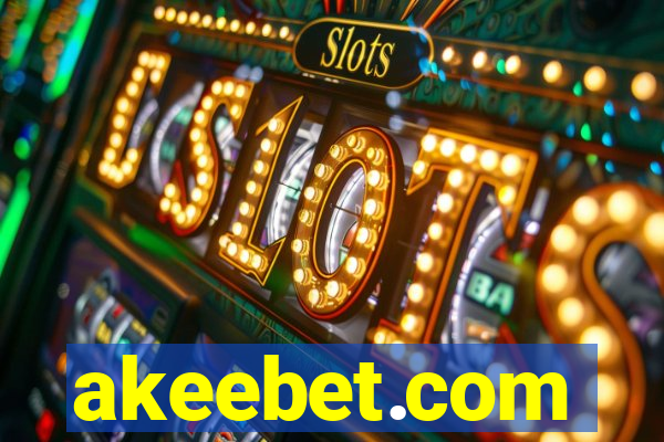 akeebet.com
