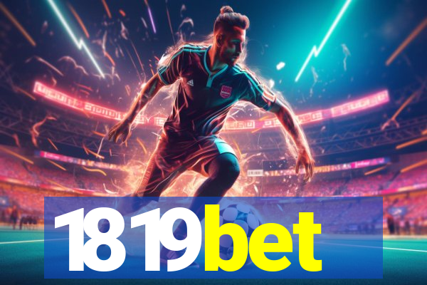 1819bet