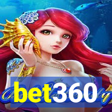 bet360