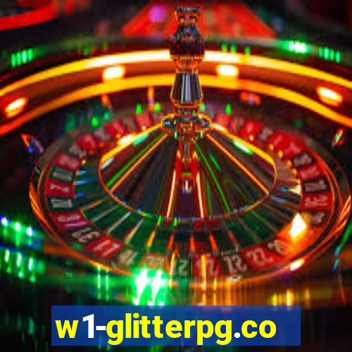 w1-glitterpg.com