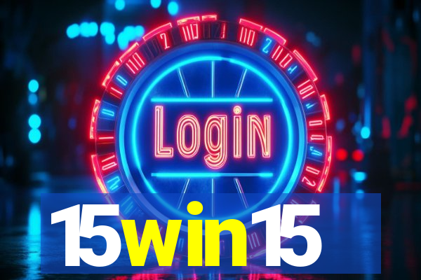 15win15