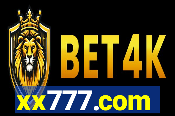 xx777.com