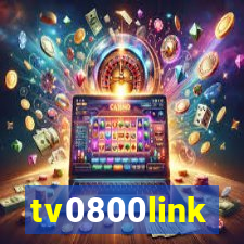 tv0800link