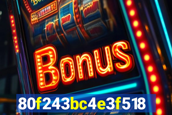 88SLOTS