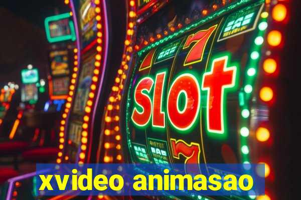 xvideo animasao