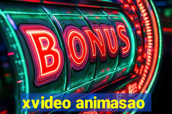 xvideo animasao