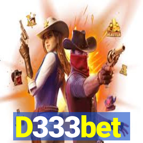 D333bet