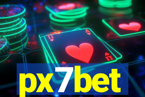px7bet