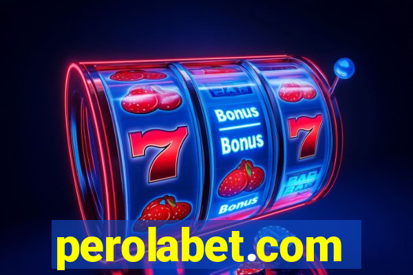 perolabet.com
