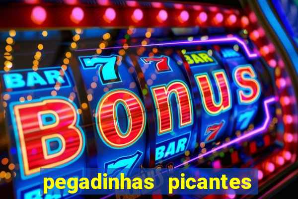 pegadinhas picantes do silvio santos