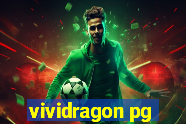vividragon pg