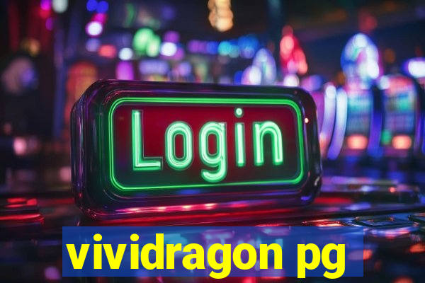 vividragon pg