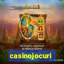 casinojocuri
