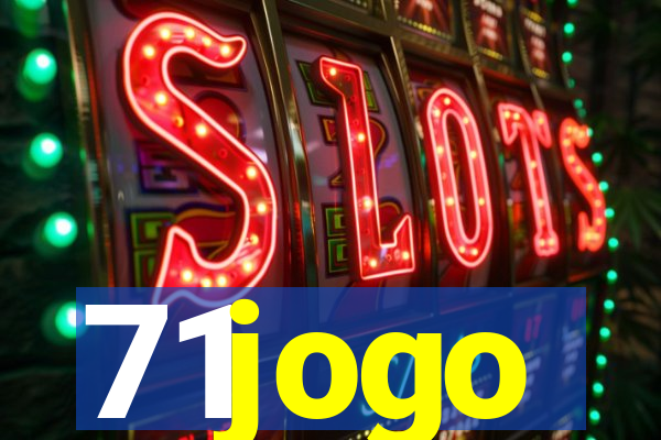 71jogo