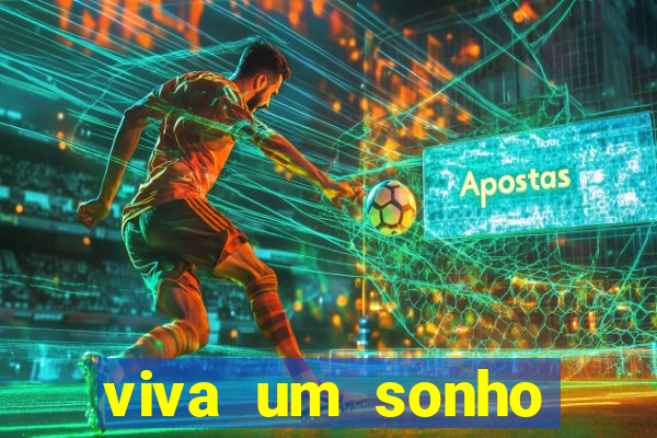 viva um sonho buffet santos