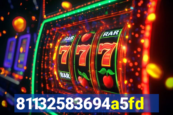 bhbet.com plataforma