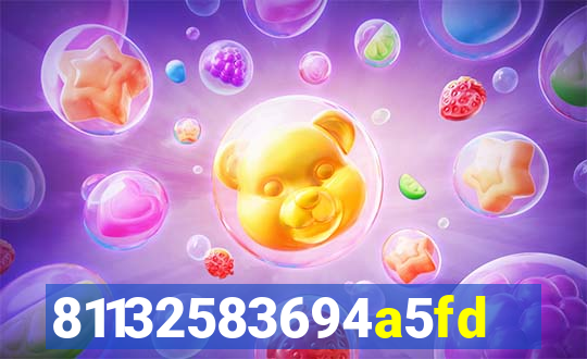 bhbet.com plataforma