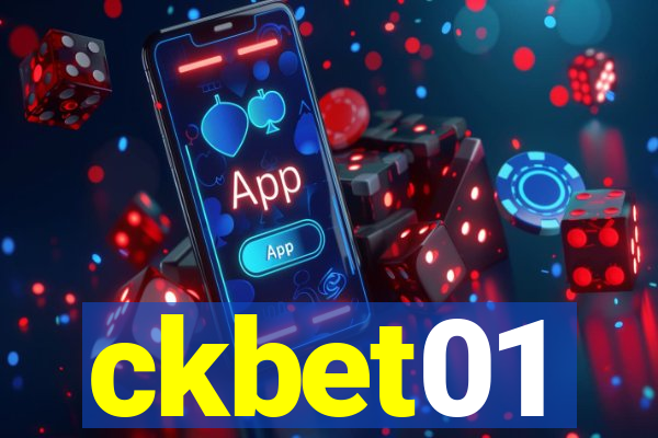 ckbet01