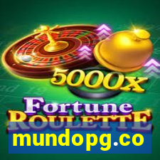 mundopg.co