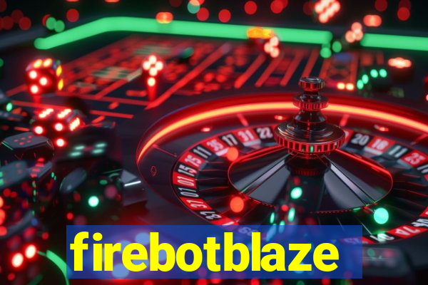 firebotblaze