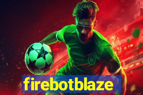 firebotblaze