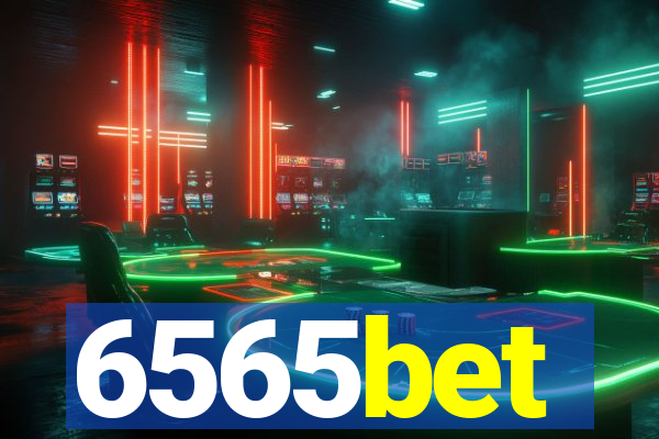 6565bet