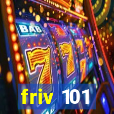 friv 101