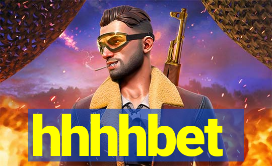 hhhhbet