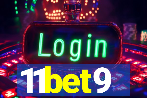 11bet9