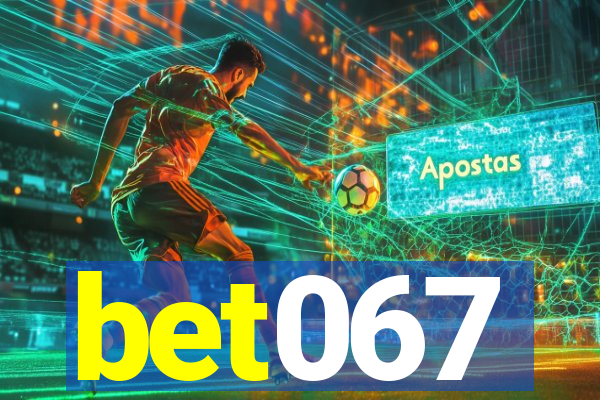 bet067
