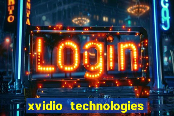 xvidio technologies startup brasil 2023 download apk android grátis