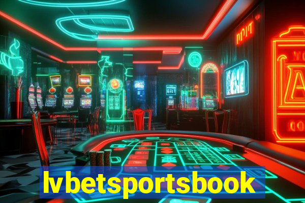 lvbetsportsbook